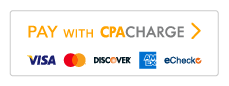 PayWithCPACharge_ALL